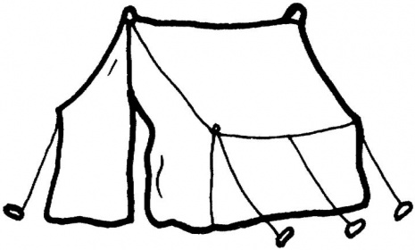 Tent Images Images Png Images Clipart