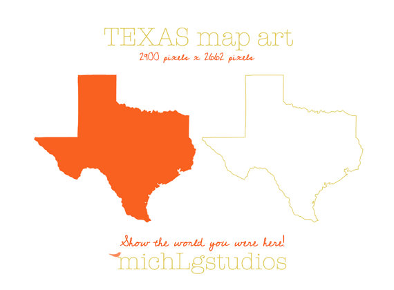 Clip Art Texas Image Png Clipart