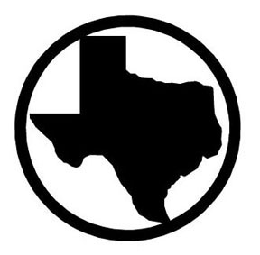 Texas State Line Art Image Png Clipart