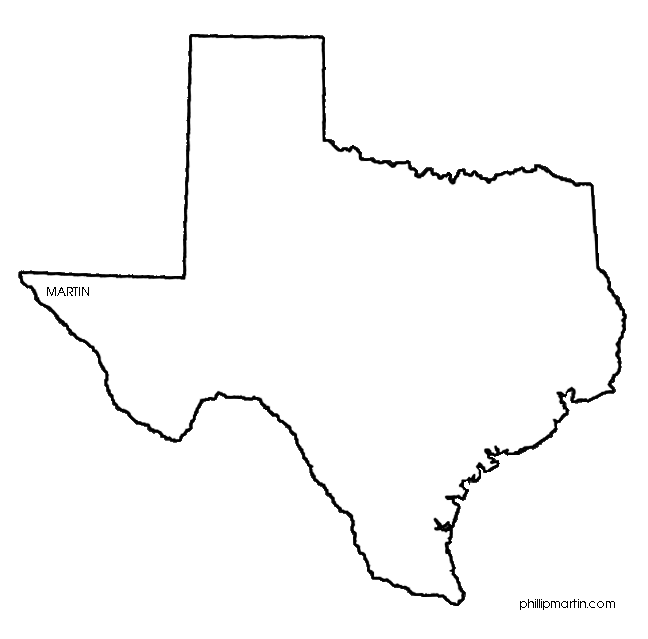 Texas Graphics Images Png Images Clipart