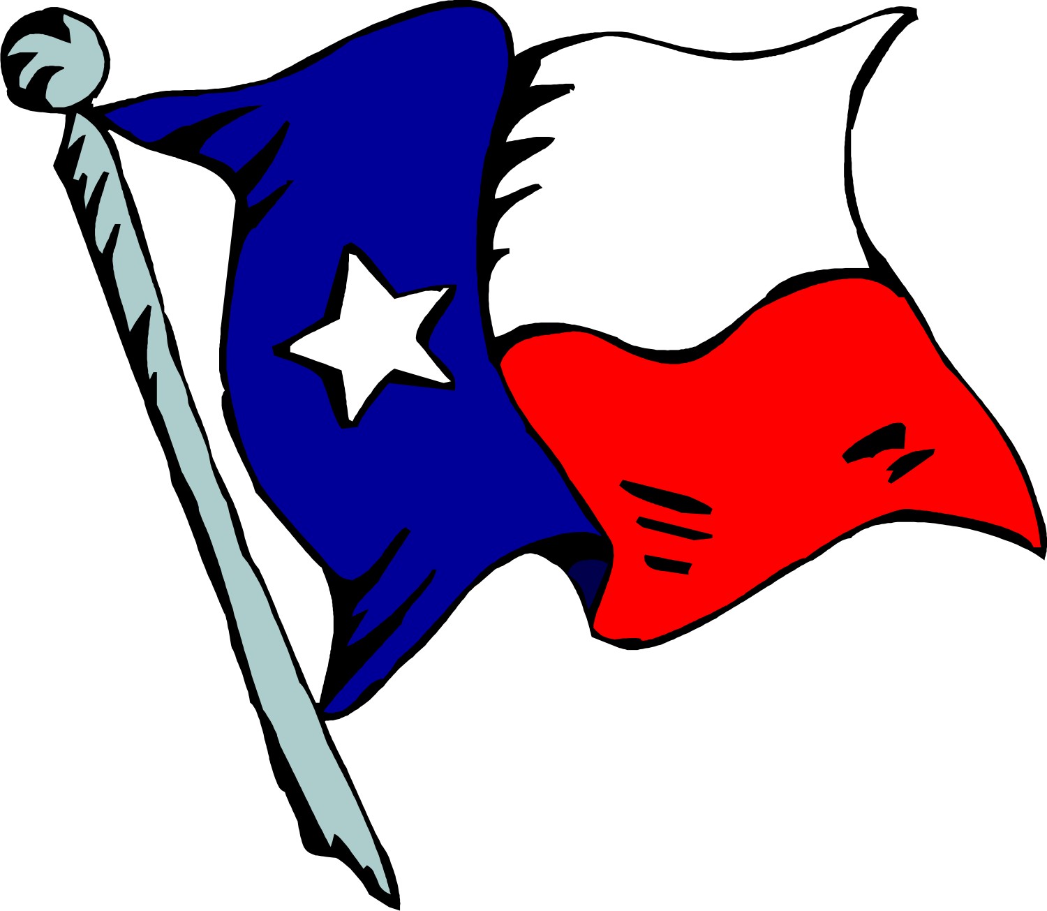 Texas Outline Images Image Png Clipart