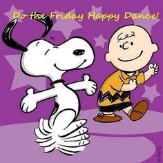 download tgif images about