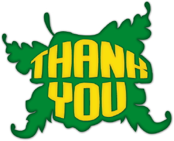 Thank You Hd Photo Clipart