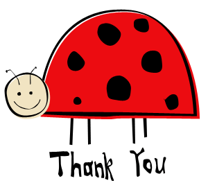 Thank You Images Transparent Image Clipart