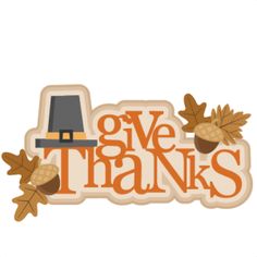 Images About Thanksgiving On Vintage Png Image Clipart