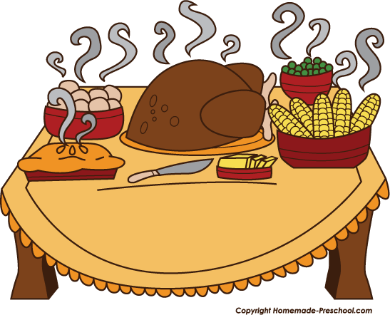 Thanksgiving For Facebook Png Images Clipart
