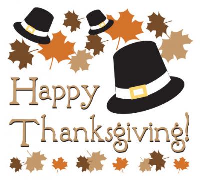 Free Thanksgiving Download Png Clipart