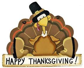 Thanksgiving For Facebook Png Image Clipart