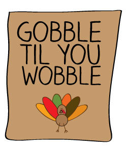 Thanksgiving For Facebook Clipart Clipart