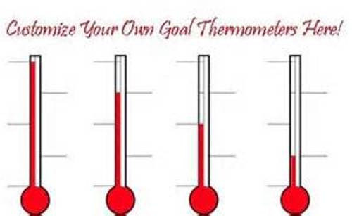 Browse Thermometer For You Transparent Image Clipart