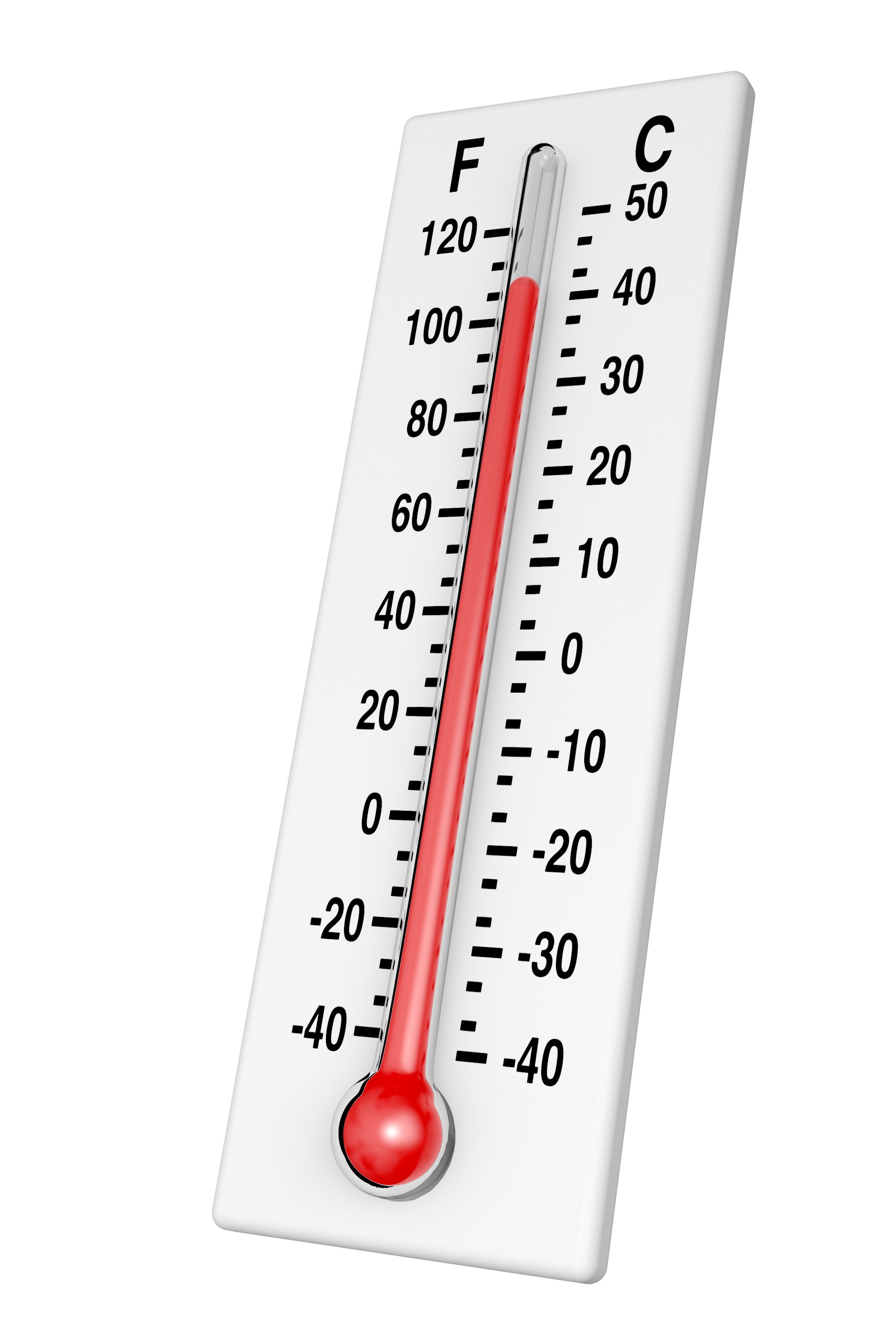 High Quality Fever Thermometer Photos Png Image Clipart