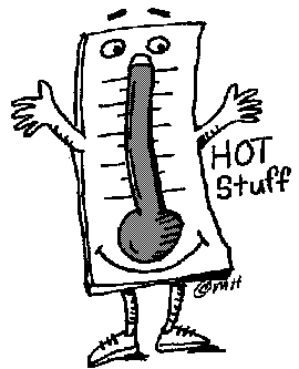 Thermometer Images Clipart Clipart