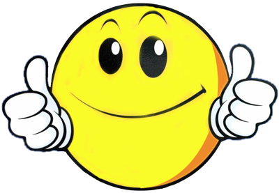 Facebook Thumbs Up Facebook Thumbs Up Clipart