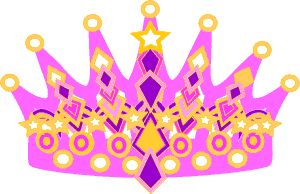 Obtain Tiara Printables Birthday Crown Princess Crown image about Birthday Crown Printable known as Down load Tiara Printables Birthday Crown Princess Crown
