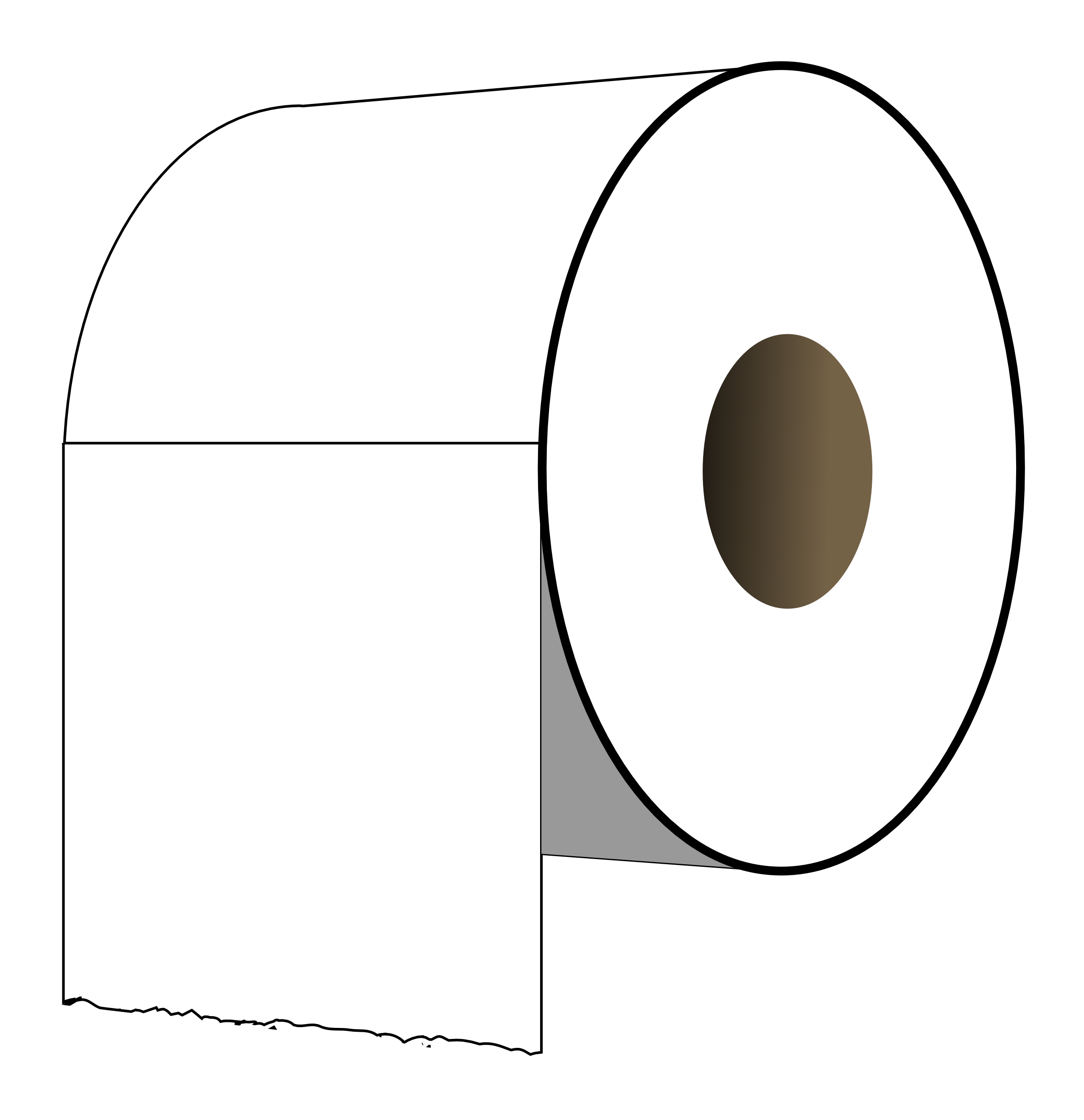 Toilet Paper Image Free Download Png Clipart