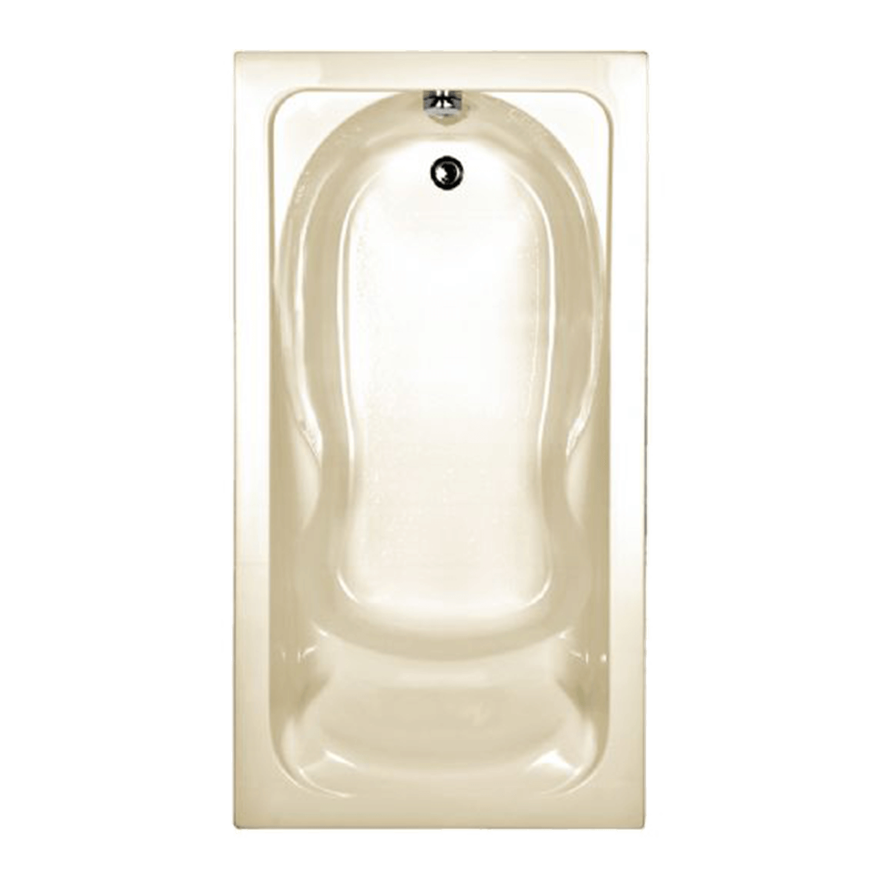 Bathroom Hot Standard Plumbing American Brands Tub Clipart