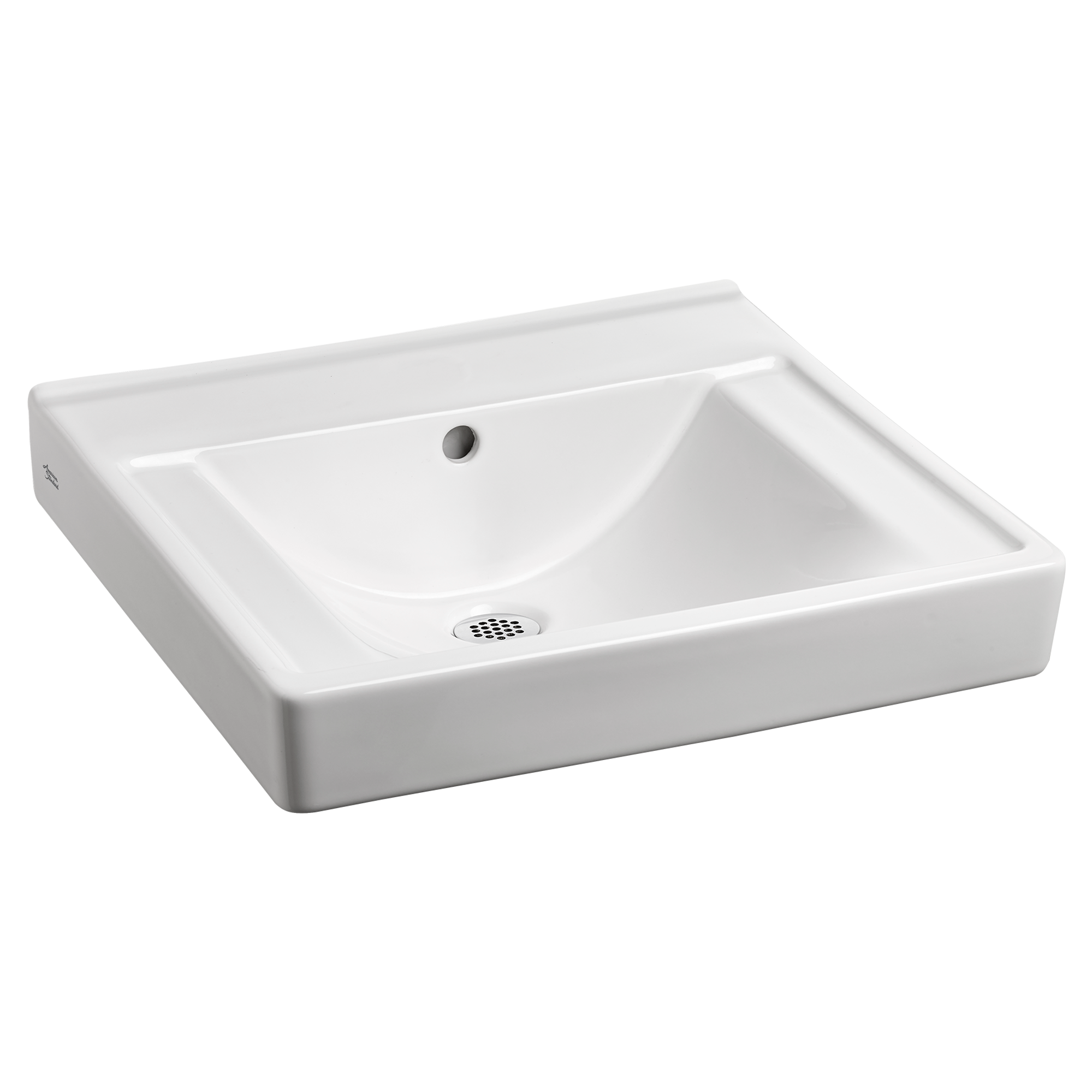 Bathroom Tap Ceramic Standard American Sink Brands Clipart