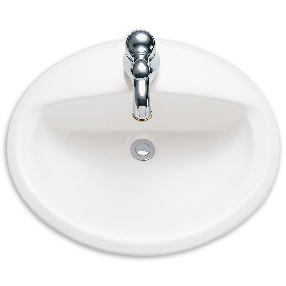 Bathroom Tap Countertop Standard American Sink Brands Clipart