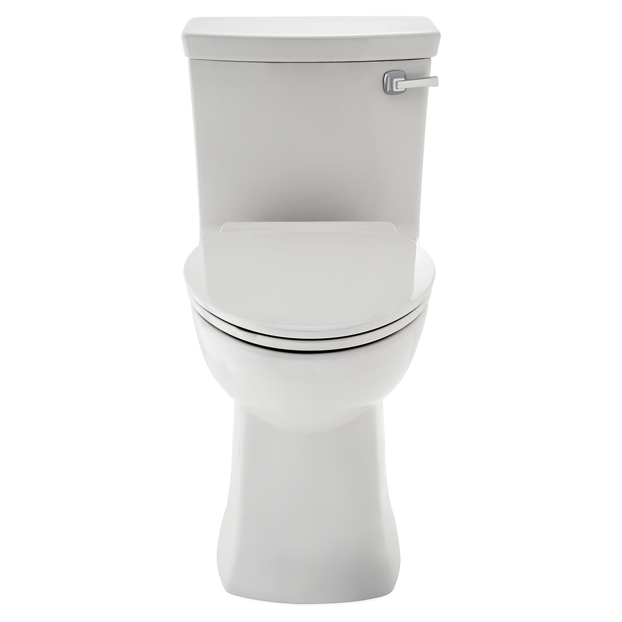 Toilet Seats Bidet Standard American Dual Flush Clipart