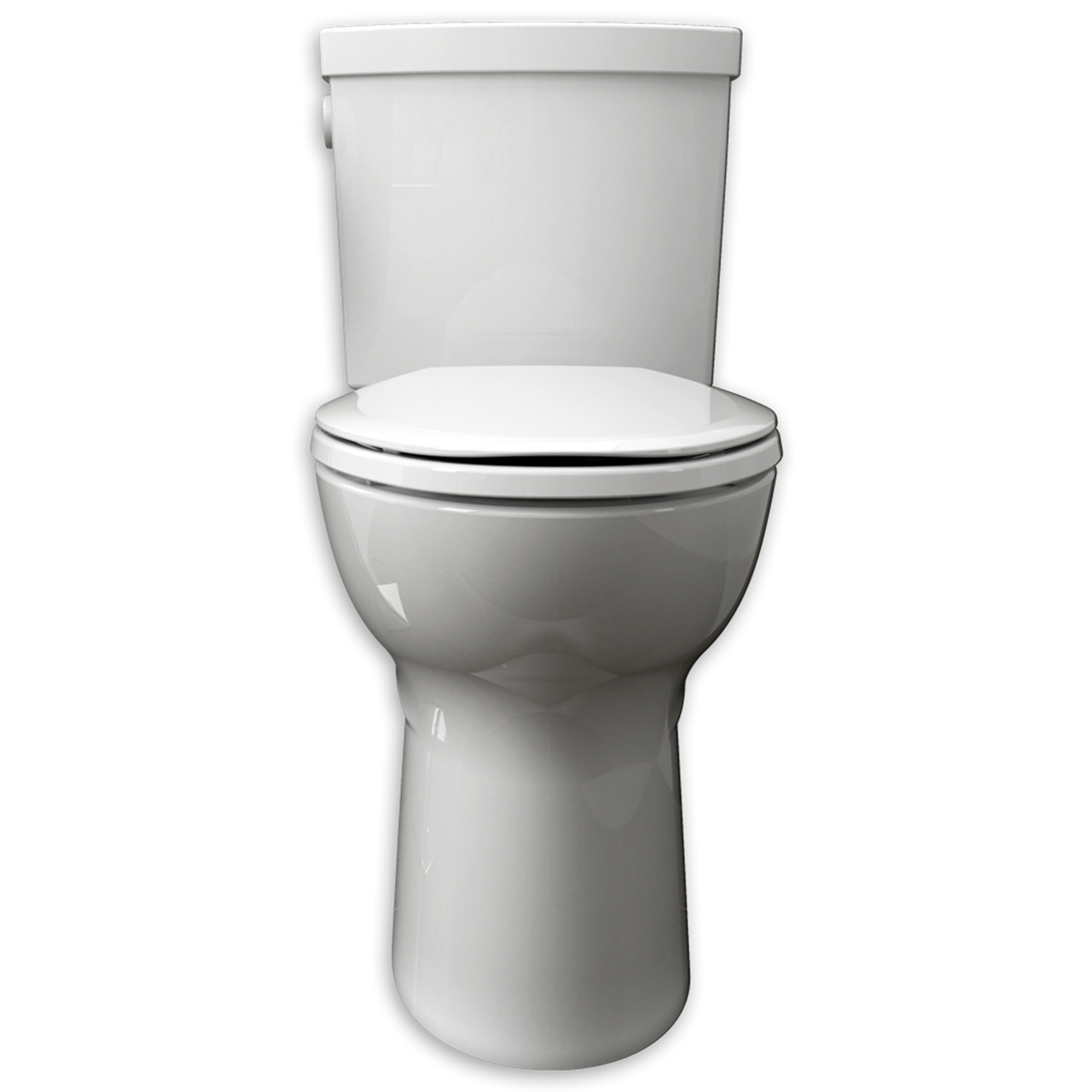 Toilet Bathroom Seats Bidet Sink Flush Clipart