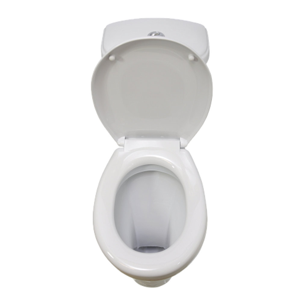 Toilet Bathroom Flush Seat Free Transparent Image HQ Clipart