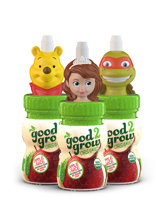 Product Toy Zone Brands, Fruit In Inc. Clipart