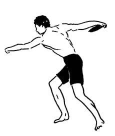 Track And Field Free Download Clipart