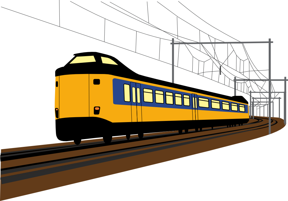Train Driver Images Png Image Clipart
