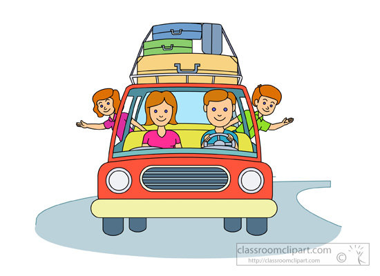 Search Results Search Results For Traveling Pictures Clipart