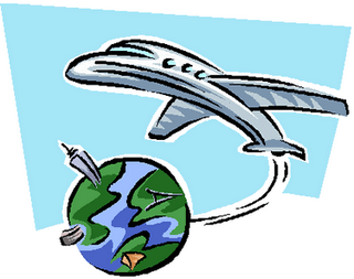 Travel For Images Png Images Clipart