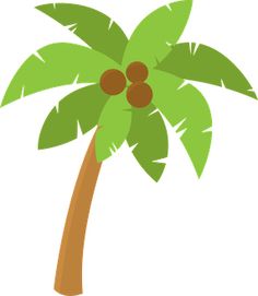 Clipart Trees Download Png Clipart