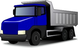 Trucks Vans And Suvs Free Download Png Clipart