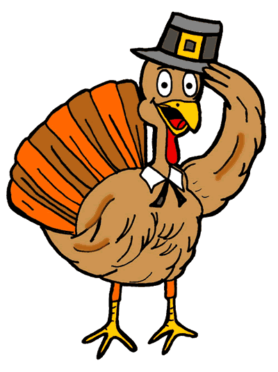 Thanksgiving Turkey Photo Download Png Clipart