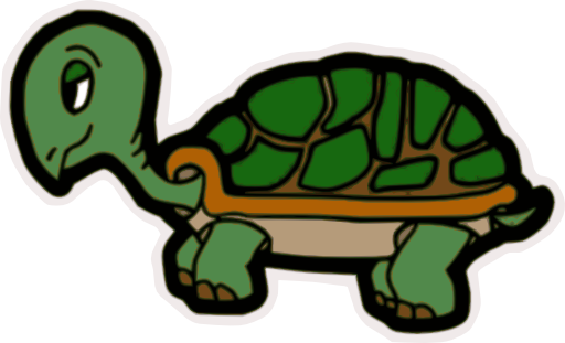 Free Turtle Animations Turtle Image Png Image Clipart