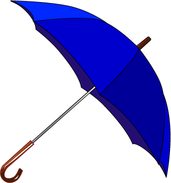 Umbrella 9 Com Hd Photo Clipart