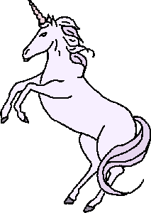 Free Unicorn To Images Clipart Clipart