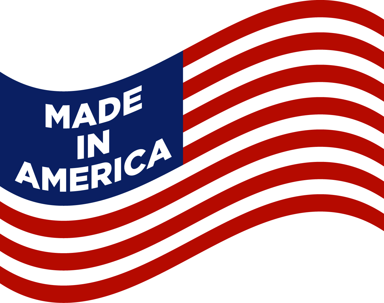 Us Flag American Flag Us Vector Art Clipart