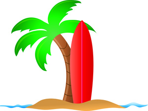 Summer Vacation Images 4 Image Hd Photo Clipart