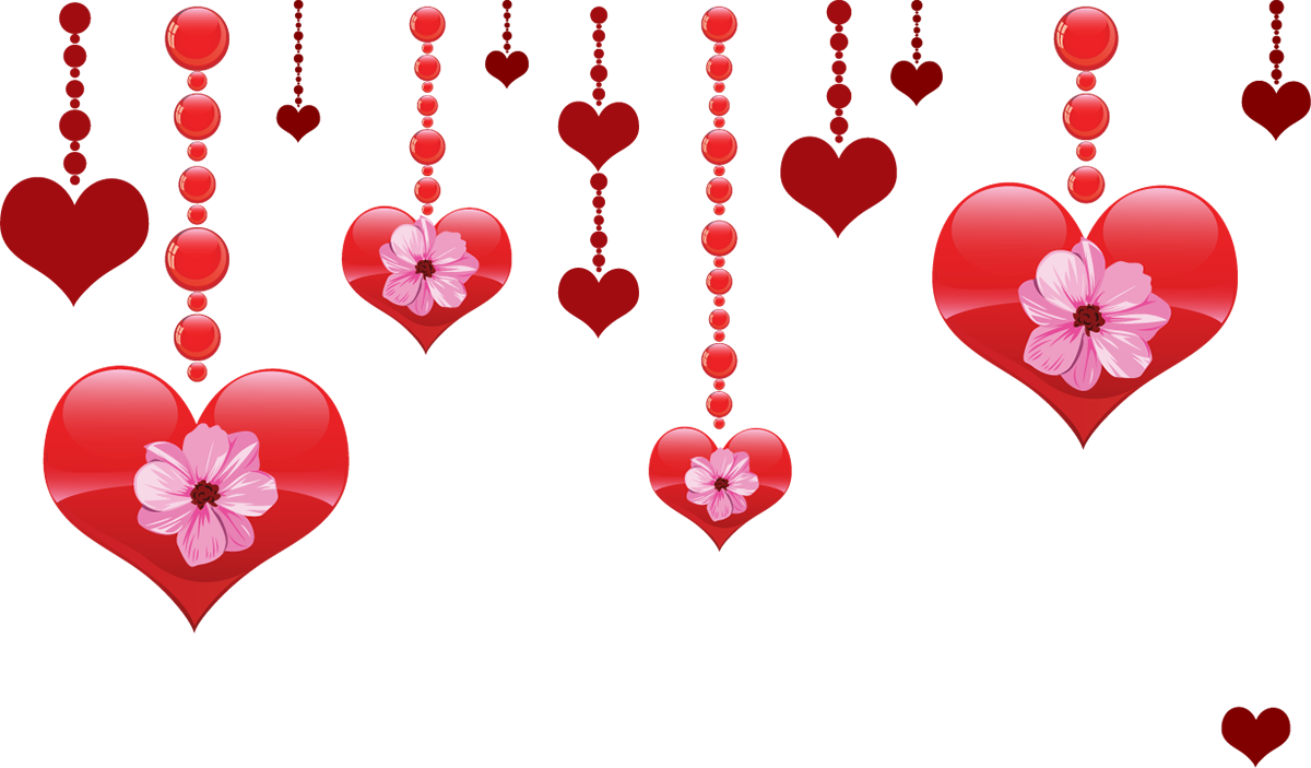 Valentine'S Valentines Dia Animation Dos Namorados Day Clipart