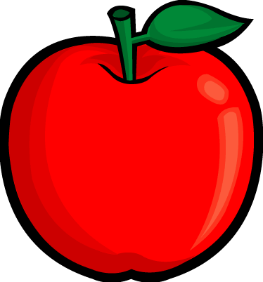 Fruits And Vegetables Image Png Clipart