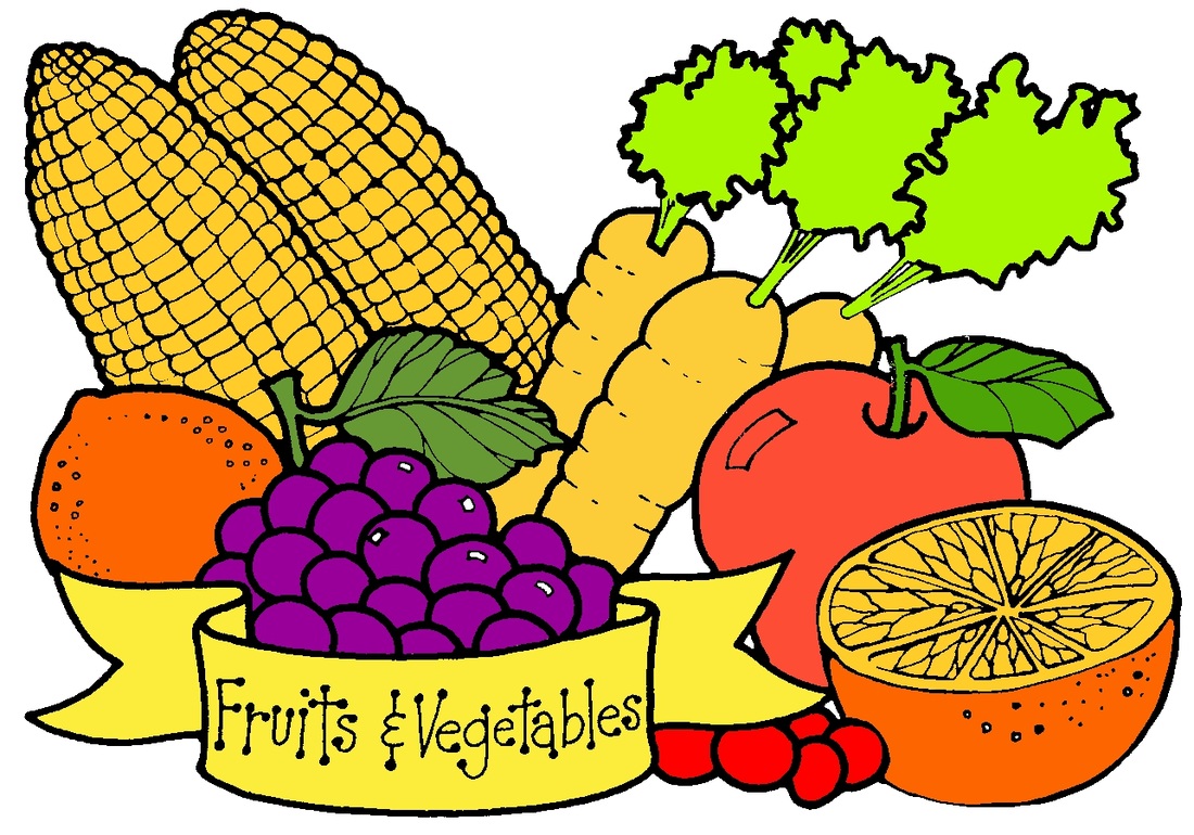 Vegetables Images Png Images Clipart
