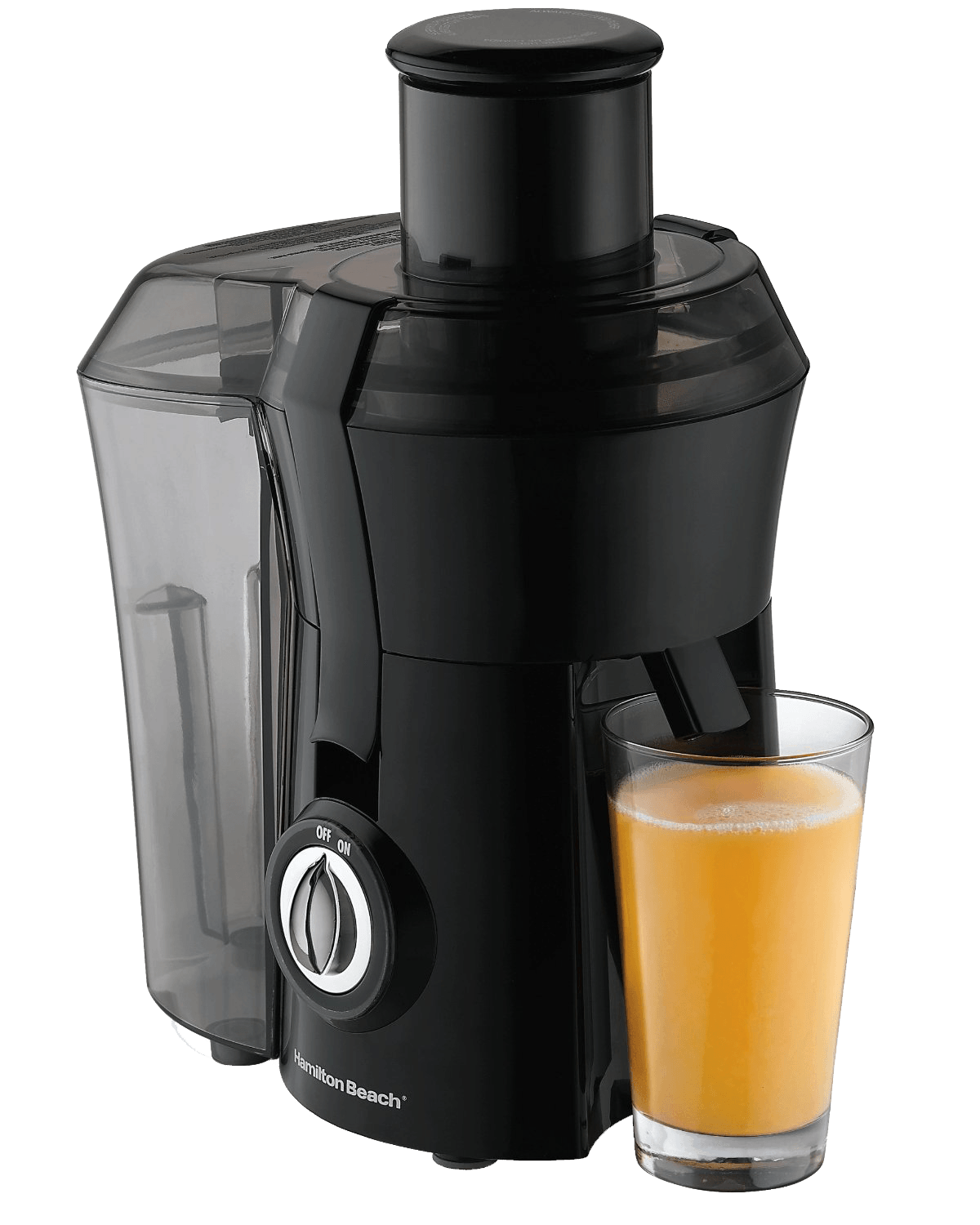 Juicer Mixer Juice Juicing Hamilton Orange Beach Clipart