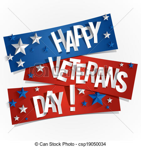 Images Of Veterans Day 2 Image 8 Clipart