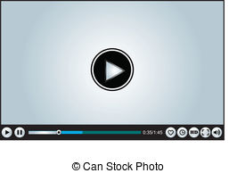 Video Outlook Images Png Image Clipart