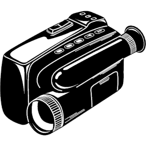 Video Clips Hd Photo Clipart