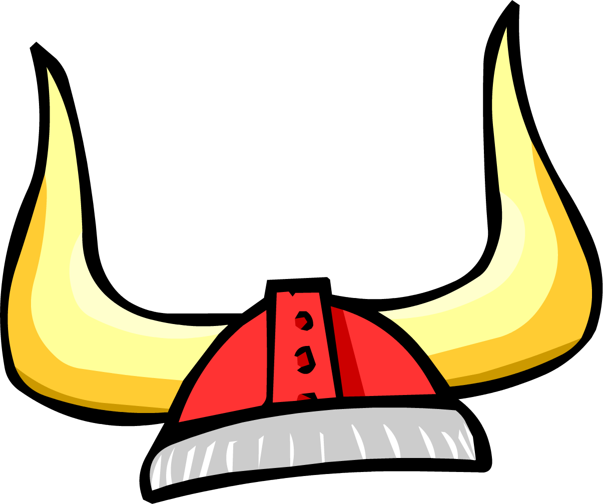 Displaying Viking Images Png Images Clipart