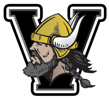 Viking Images Png Image Clipart
