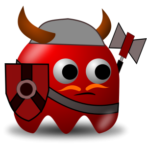 Viking Download Free Download Png Clipart