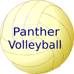 Volleyball Vector For You Free Download Png Clipart