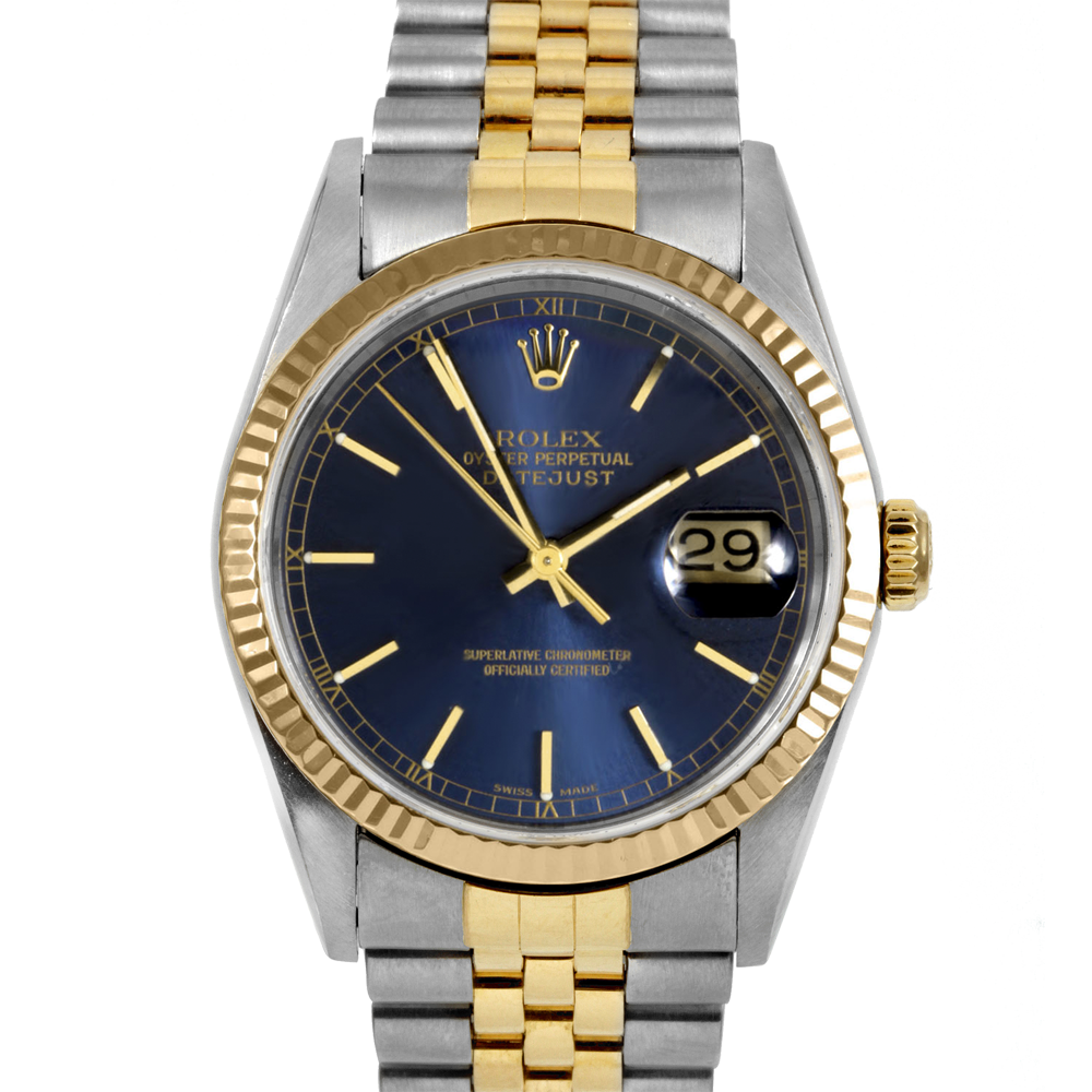 Milgauss Datejust Dweller Rolex Ii Master Sea Clipart